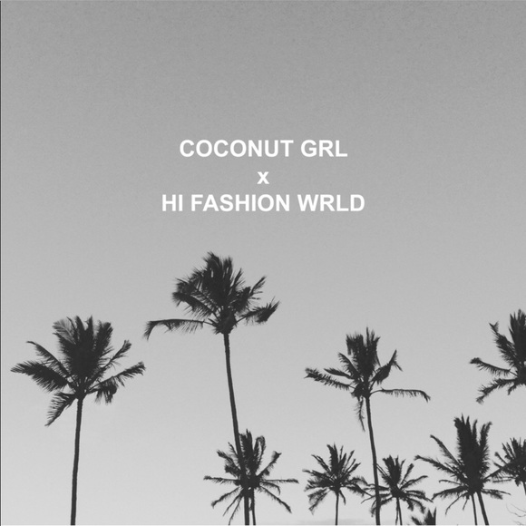 Welcome 🥰 - Picture 3 of 7