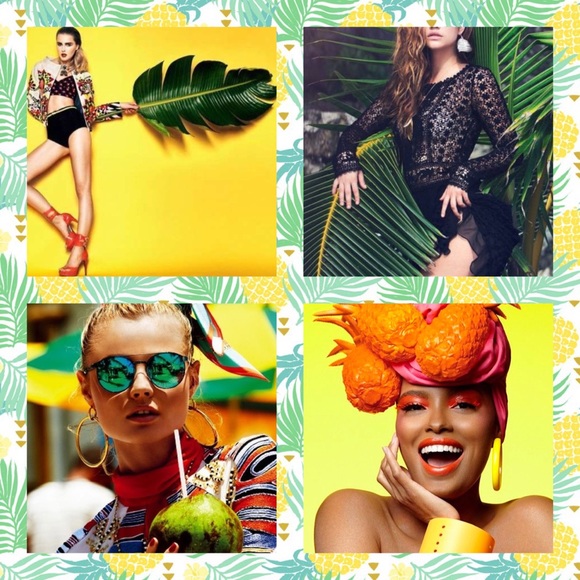 Welcome 🥰 - Picture 4 of 7