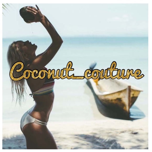 Welcome 🥰 - Picture 5 of 7