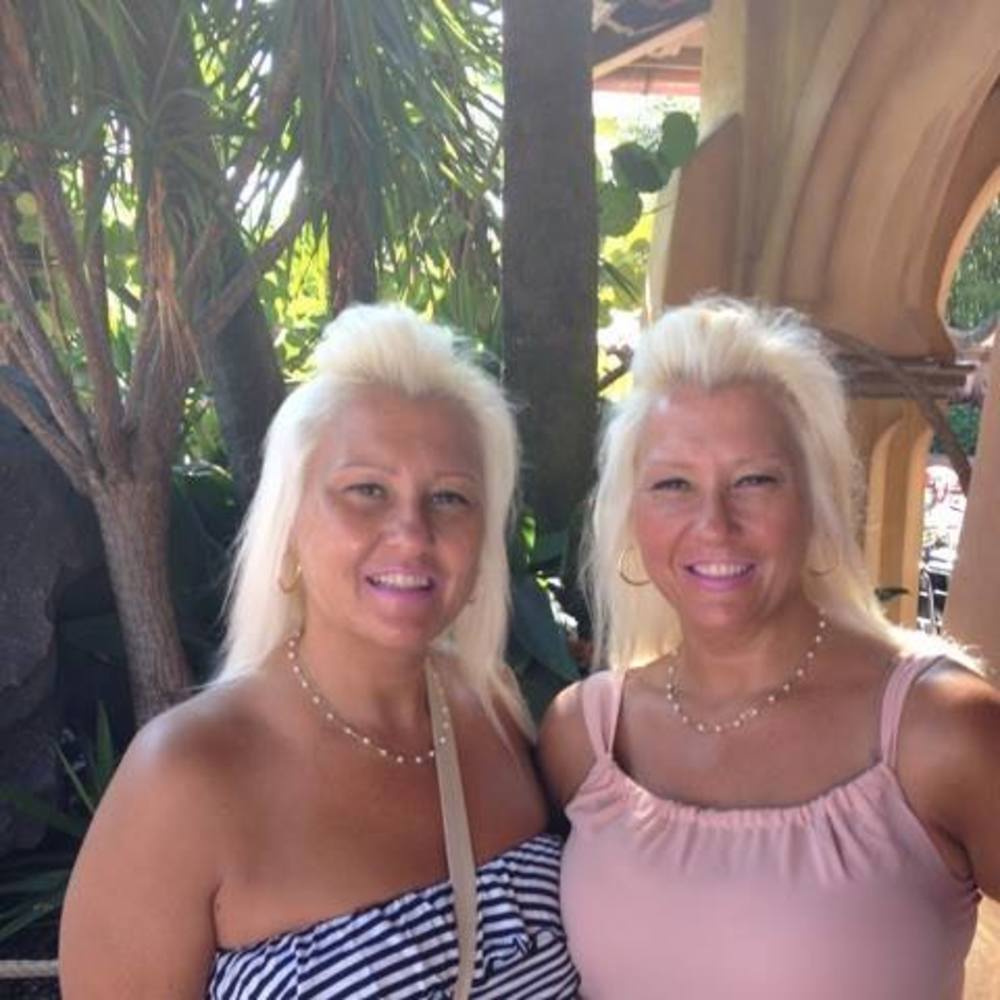 Meet your Posher, Ann