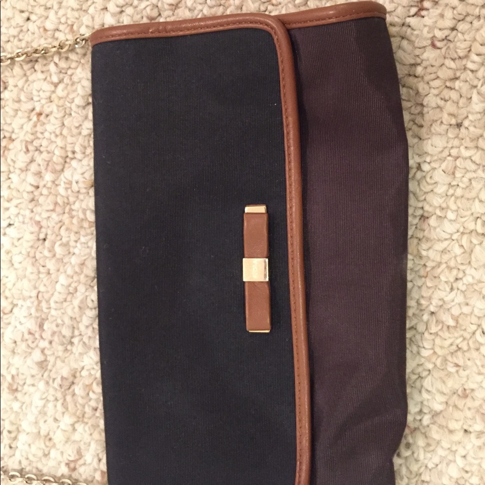 Furla purse