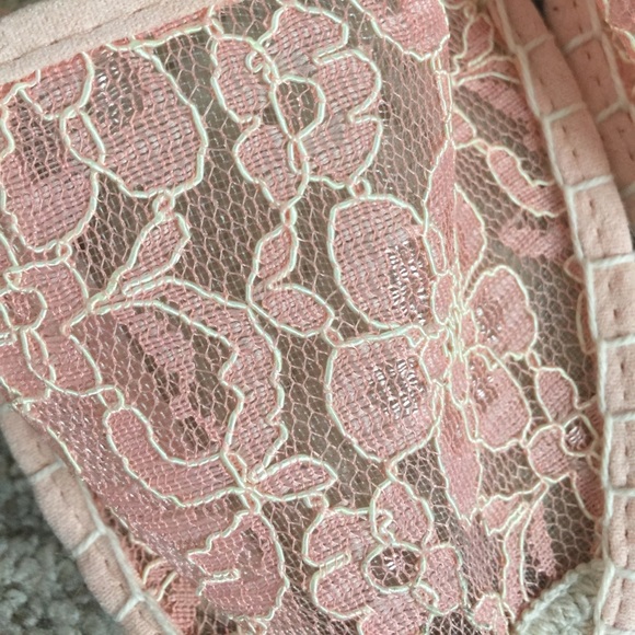 Espadrilles - Picture 3 of 8