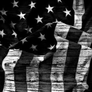 Meet your Posher, Ben