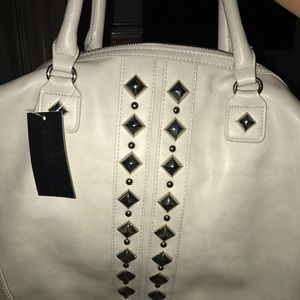 Steve Madden purse