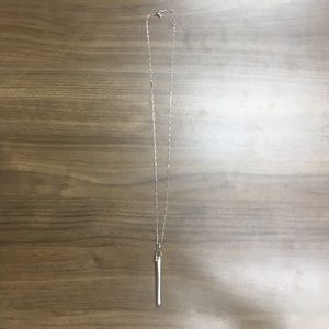 Stella & Dot necklace