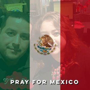 Meet your Posher, Lety