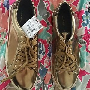 Zara Man shoes in size 45
