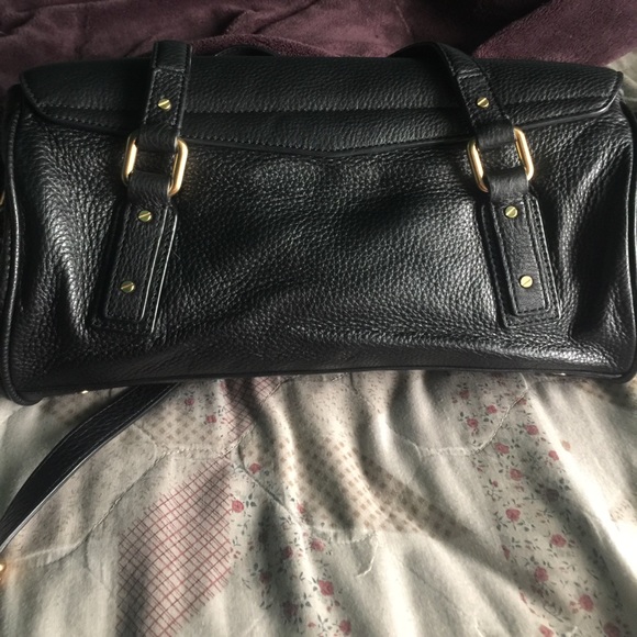 Marc by Marc Jacobs Bianca Satchel - Picture 3 of 6