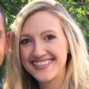 Meet your Posher, Shelby