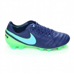 Nike Tiempo Legend VI FG Nike Tiempo Legend VI FG