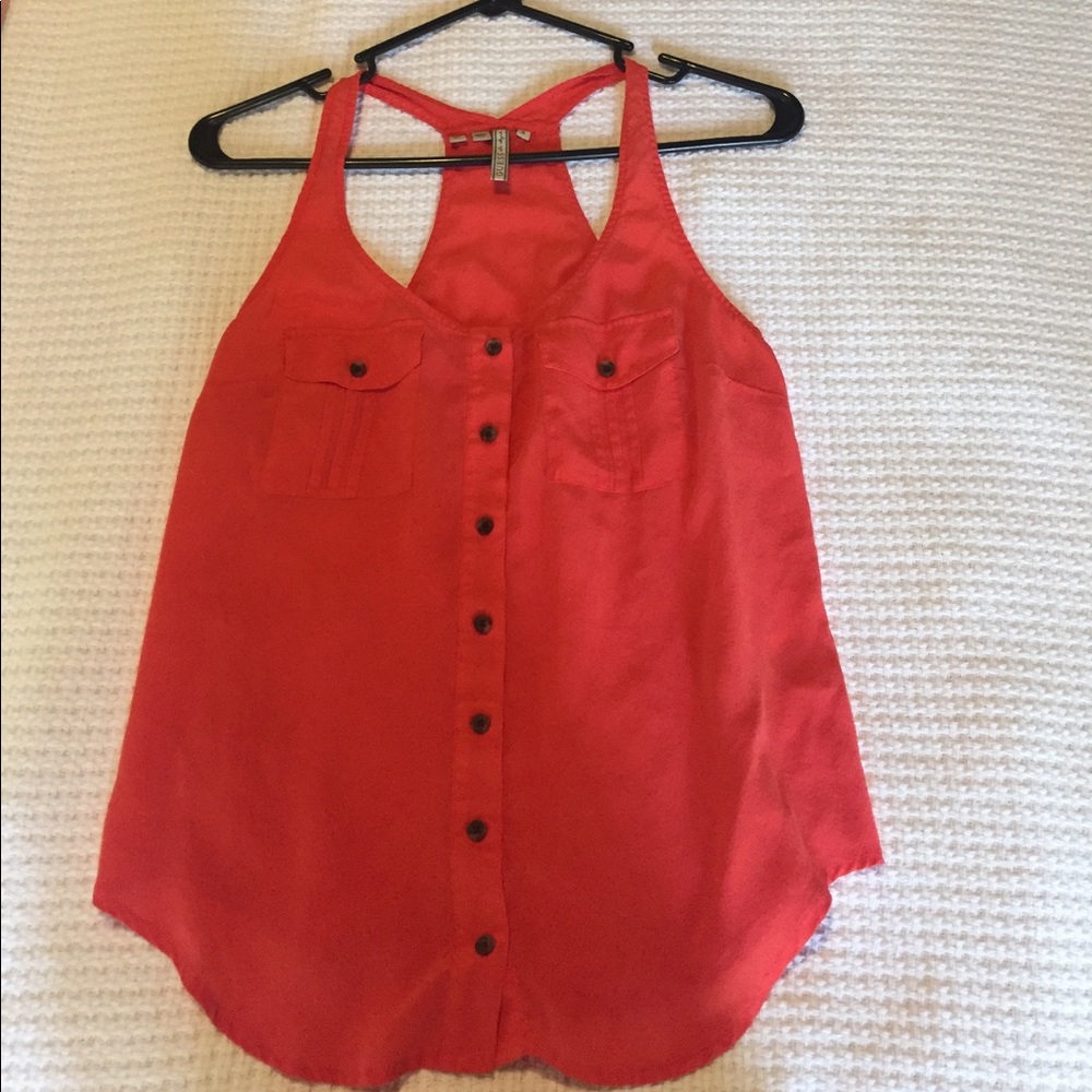 Guess shirt