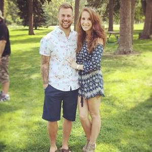 Meet your Posher, Devon