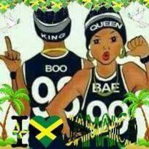 Meet your Posher, Leon