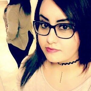 Meet your Posher, Luz