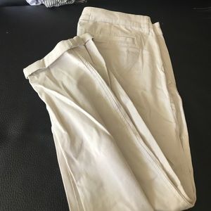 Abercrombie & Fitch Chinos