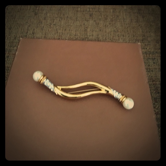 Jacket pin - Picture 1 of 1