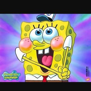 Meet your Posher, Tomas