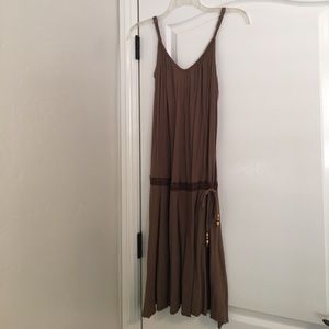 Joie Thin Strap Dress