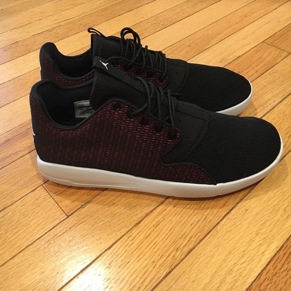 Jordan sneakers
