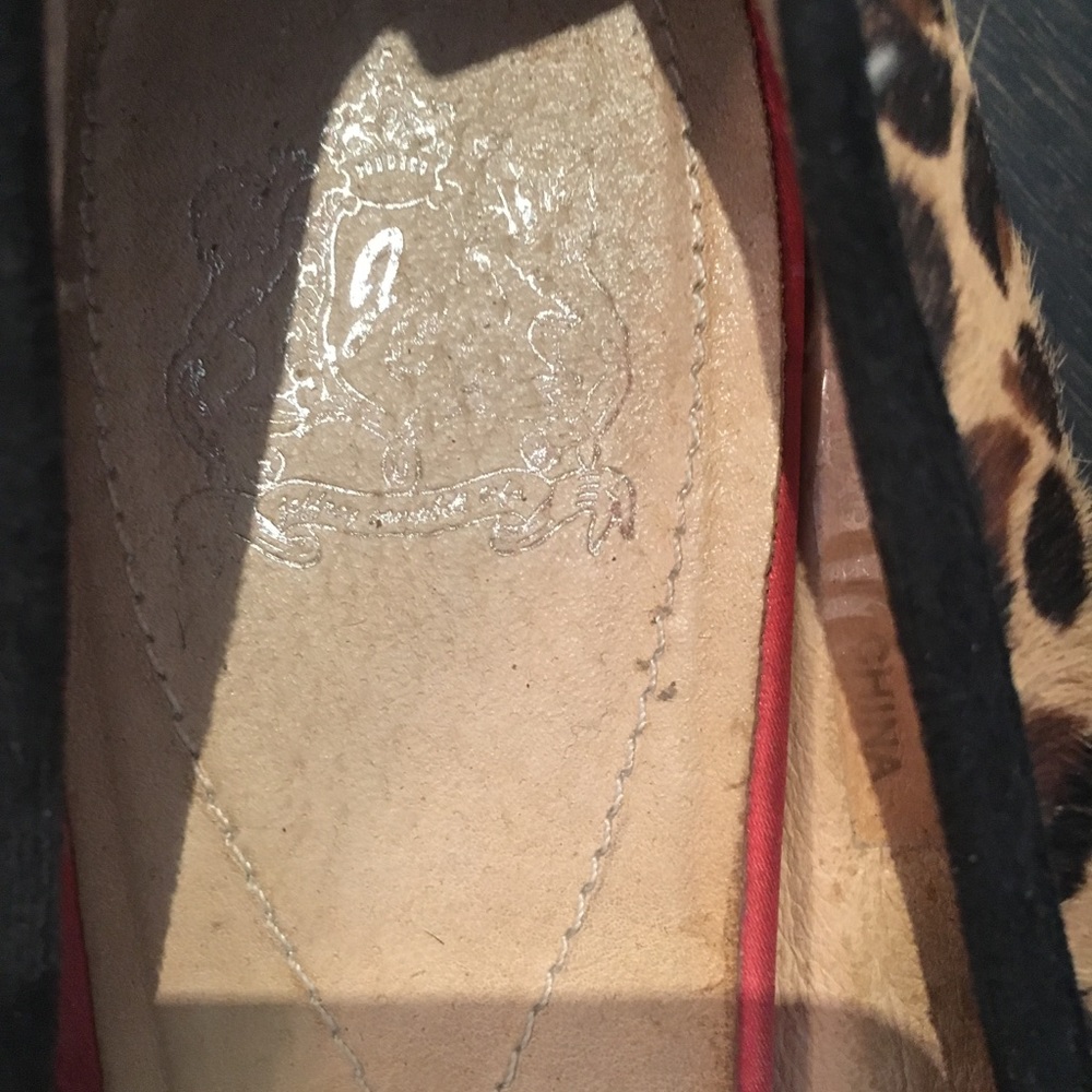 Flats - Picture 2 of 2