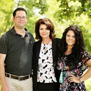 Meet your Posher, Debra