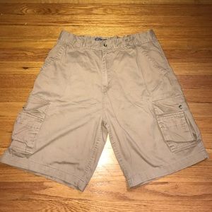 Polo Ralph Lauren Cargo Shorts