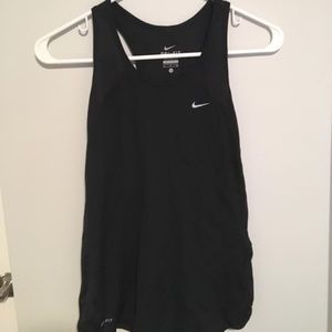 Dri Fit Workout Tank