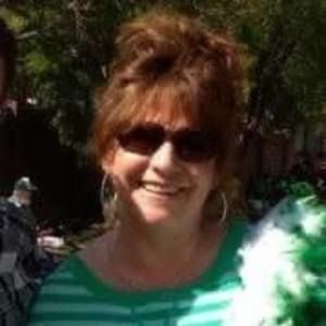 Meet your Posher, Melany