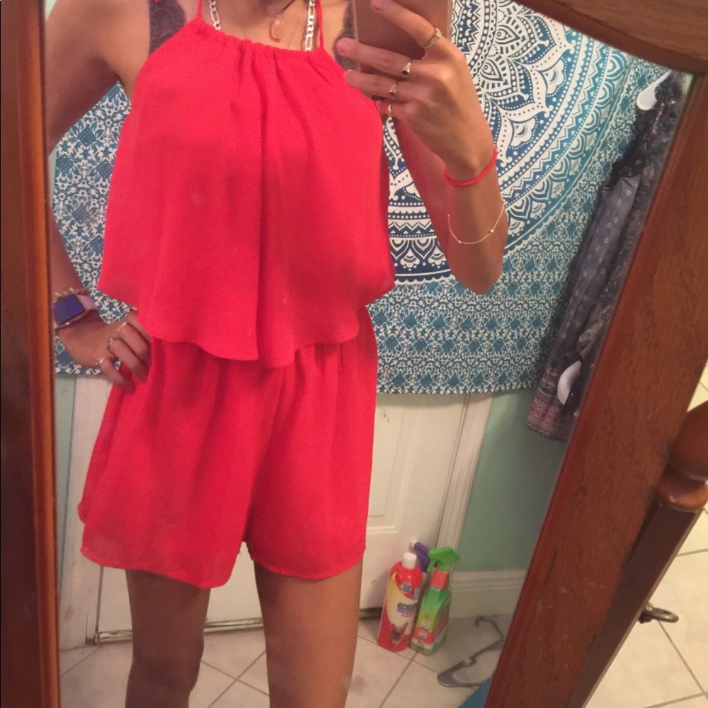 Cute - Picture 2 of 3