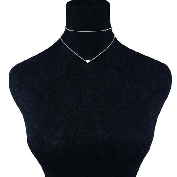 SOLD OUT - Picture 4 of 4