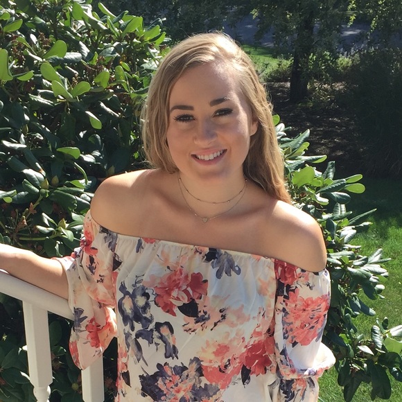 SOLD OUT - Picture 3 of 4