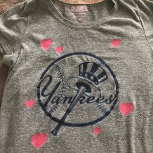 Yankee T-Shirt
