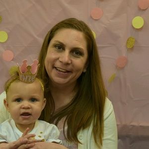 Meet your Posher, Jaime