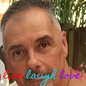 Meet your Posher, Diwaldo