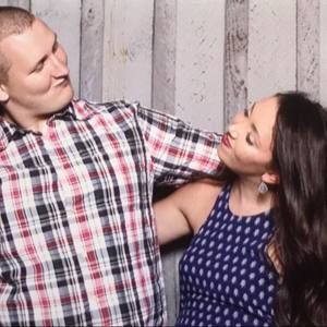 Meet your Posher, Maggie