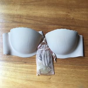 Victoria Secret Angels Multiway Bra