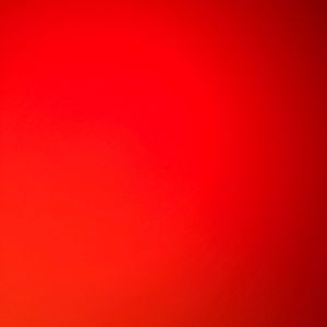 Meet your Posher, Johnny