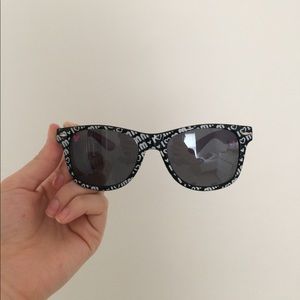 Authentic Disney sunglasses Authentic Disney sunglasses