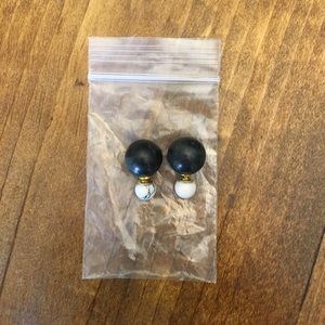 Baublebar 360 Studs