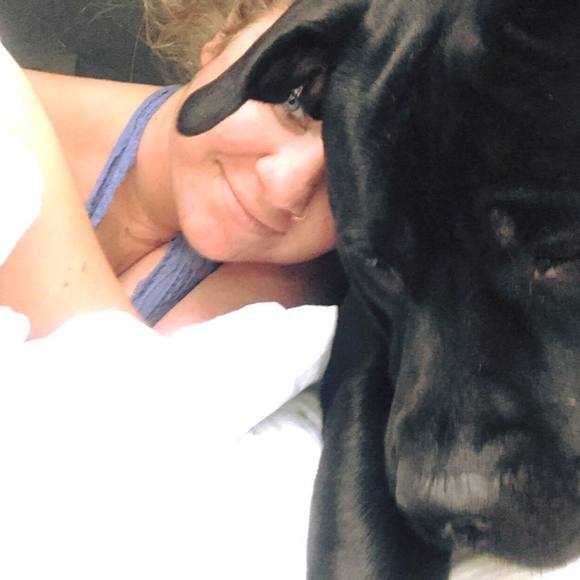 Meet your Posher, Japhia - Picture 1 of 1