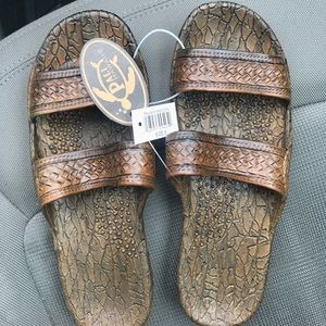 Pali Hawaii Sandals