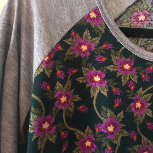 Randy - Picture 2 of 2