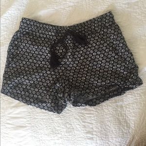 LOFT shorts! LOFT shorts!
