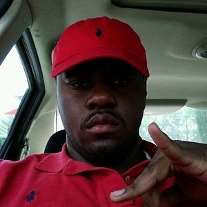 Meet your Posher, Johnny