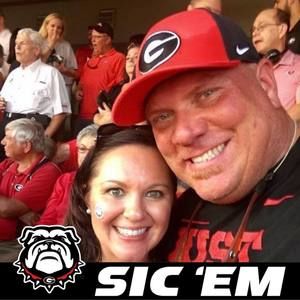 Meet your Posher, Azalee