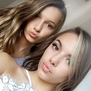 Meet your Posher, Lanie