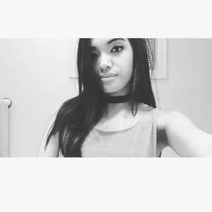 Meet your Posher, Lala