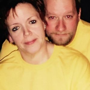 Meet your Posher, Alice