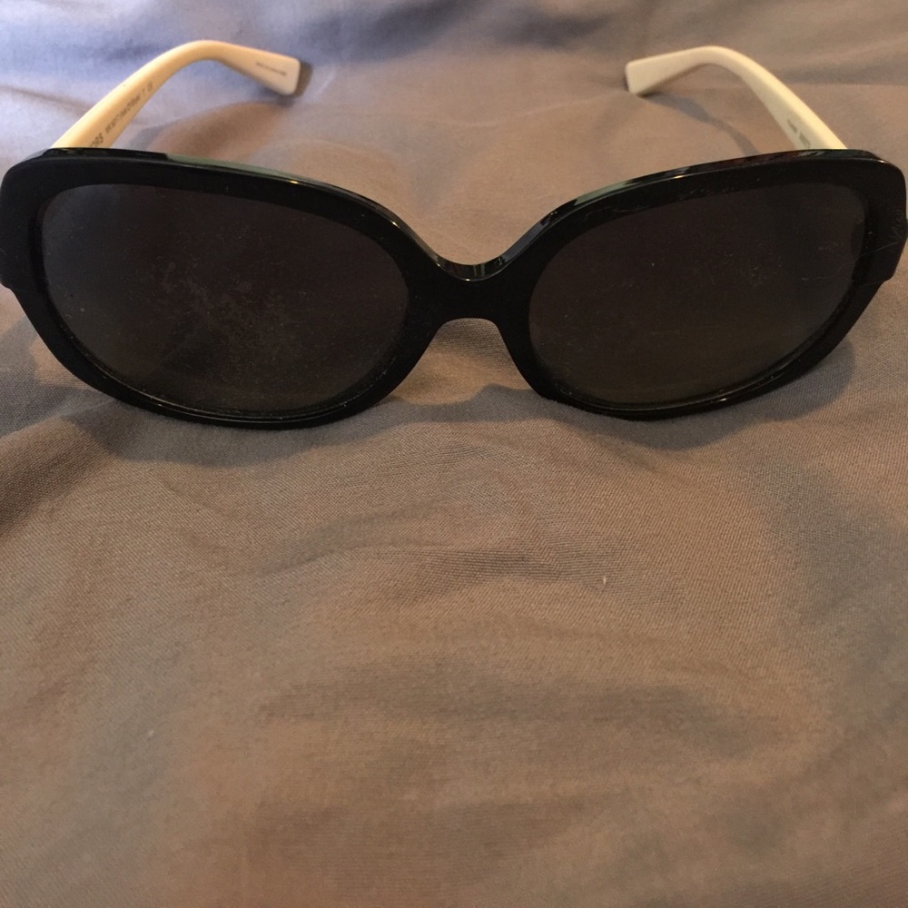 Michael kors sunglasses