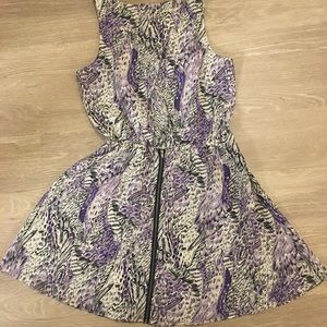 Urban outfitters dress by Reformed